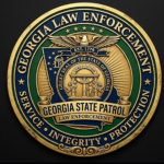 Georgia | Law Enforcement Program