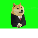 the agency of pro