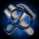 DEVS™
