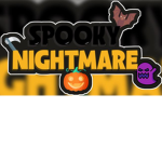 Your Local Roblox Group