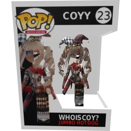 Item Thumbnail