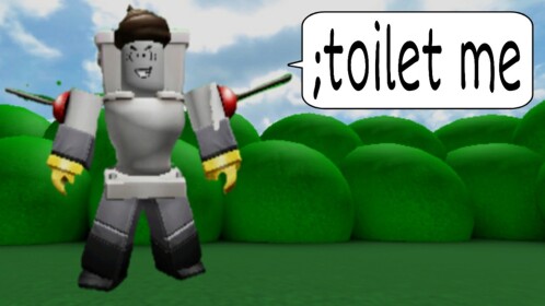FREE ADMIN WORLD