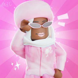 Chippies UGC's headless and korblox