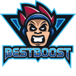 BestBoosts