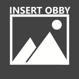 Insert Obby