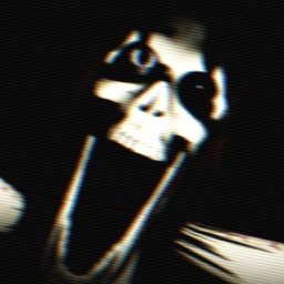LONGNECK (AUGUST UPDATE) icon