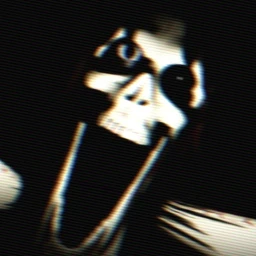 LONGNECK (AUGUST UPDATE) icon