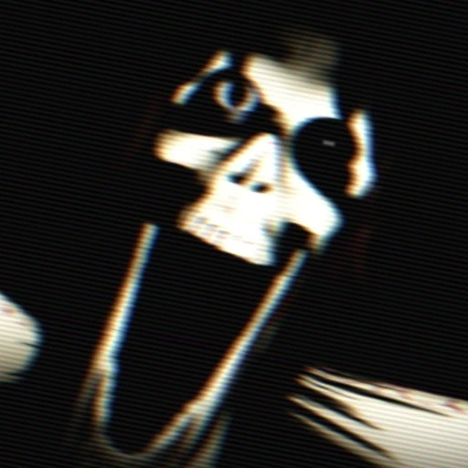 Icon updated