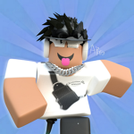 Official O.M.G Gang