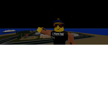 life simulator (newer updates )