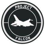 Project FaІcon