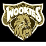 Wookie's Tribe