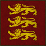 The EngIish Kingdom
