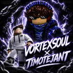 VorTim Studio
