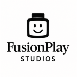 FusionPlay | Studios