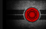 Oder order