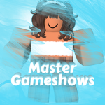 Master Gameshows