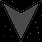 DELTA: Delta Command