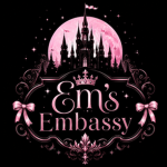Em’s Embassy
