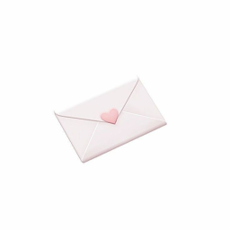 ♡