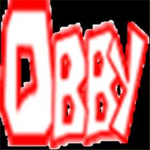 Obby Pwnerz