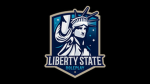 Liberty State Roleplay WL