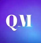 Quantυm