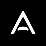 Altra Experienceᅠᅠ