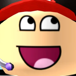 walkin' icon