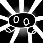 Squidal Inc.