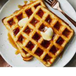 Wafflebxe