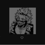 ~Kirishima_is_Best_Boy~