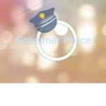 Scammer Police!!