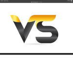 /VS Studios\