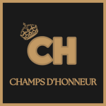 Champs d'Honneur
