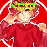 #teamEdan