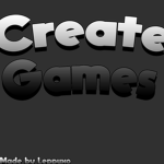 CreateGameTM