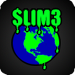 $LIM3 Clothing