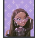 llama_rudy roubux giver