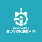 T.C Kocaeli