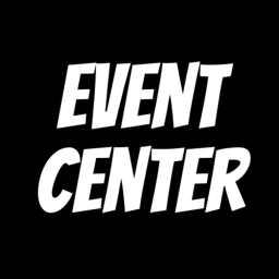 Soar Flight Event Center