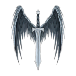 Sabre 剣