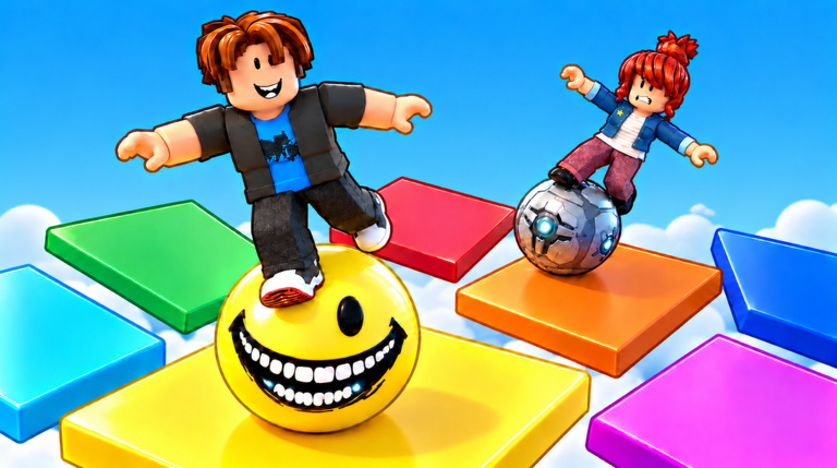 Thumbnail removed