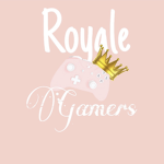 The Royal Gamerss