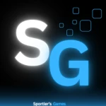 Group Thumbnail