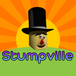 Stumpville! DEMO icon