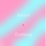 Softie clothing store