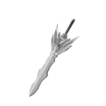 Empyreus Echo Blade