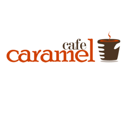 Caramel Cafe