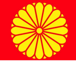 |Empire of Japan|